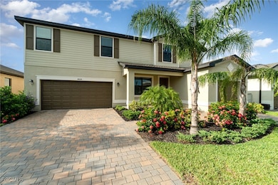 14626 Carva Ln, Fort Myers, FL 33905 - photo 2