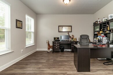 5967 Old Augusta Hwy, Harlem, GA 30814 - photo 7