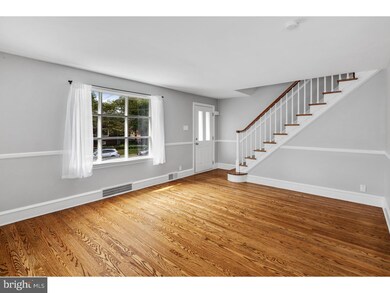 327 Comly Ave, Oaklyn, NJ 08107 - photo 7