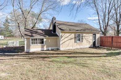 33 Johnson Ave, Plainville, CT 06062 - photo 5