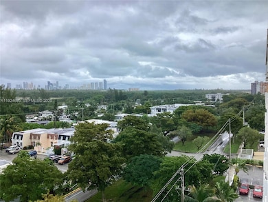 2020 NE 135th St unit 903, North Miami, FL 33181 - photo 5