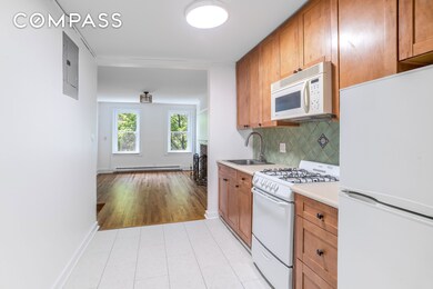 217 E 5th St unit 6, New York, NY 10003 - photo 4