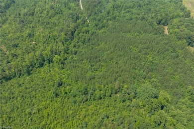 0 Pilgrims Trail, Thomasville, NC 27360 - photo 7