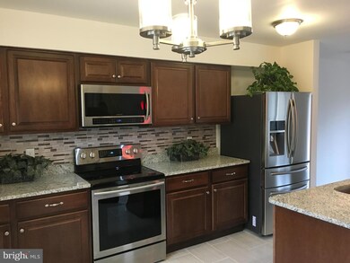 5303 Vienna Dr, Clinton, MD 20735 - photo 5