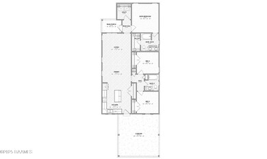 Elise Bayou II - Base Plan_20241209
