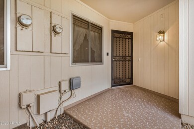 14211 N Palm Ridge Dr W, Sun City, AZ 85351 - photo 7