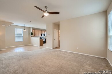 10131 Castello Canyon, San Antonio, TX 78254 - photo 5