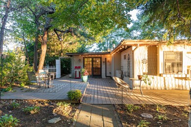 16 Trafton Ln, Kittery, ME 03904 - photo 4