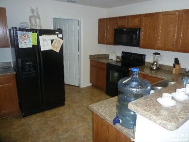 25019 Longbranch Run, San Antonio, TX 78261 - photo 2