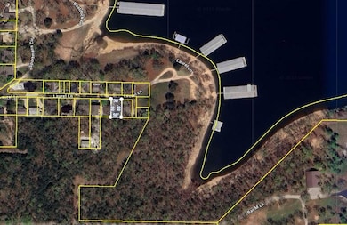 Lot 30 Laurel Ln, Ruth C Township, MO 65737 - photo 2