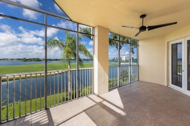 WaterCrest unit 201, Lakewood Ranch, FL 34202 - photo 3