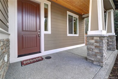 25832 206th Place SE, Covington, WA 98042 - photo 4