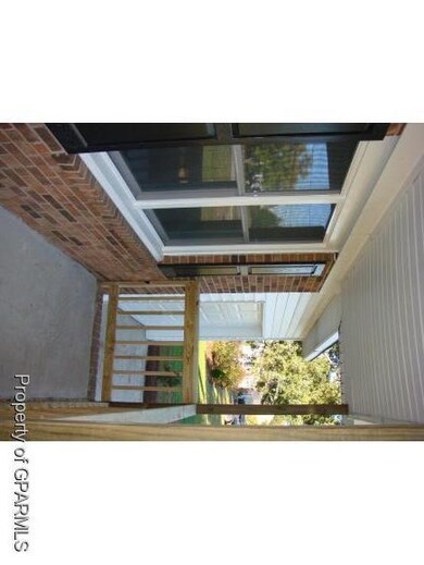 558 Main St, Winterville, NC 28590 - photo 3