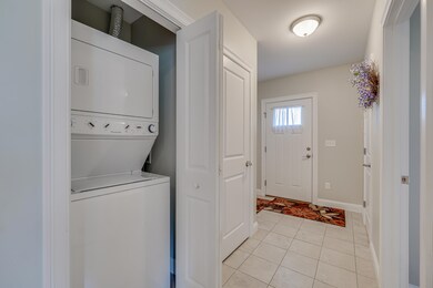 2C Cottages at WIllet Brook_106