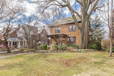 193 S Ardmore Rd 03