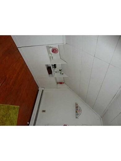 38 Hazael St, Providence, RI 02908 - photo 7