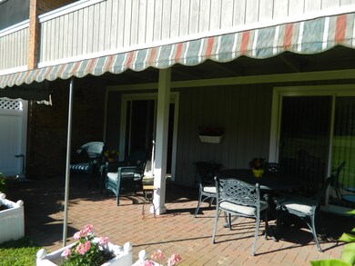 2012-07-04 00.36.42