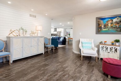 03 Entry Parlor