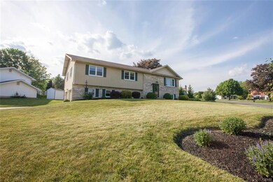 3597 Michigan Ct, Bethlehem, PA 18020 - photo 2