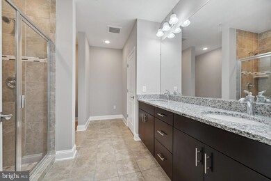 Flats At Metrowest Condominiums unit 5-301, Fairfax, VA 22031 - photo 5