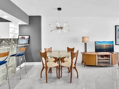 The Decoplage unit 710, Miami Beach, FL 33139 - photo 6