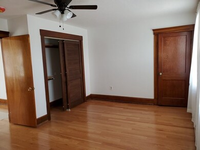 247 Washington St unit 2, Weymouth, MA 02188 - photo 5