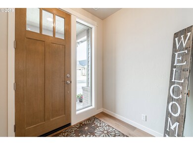 2130 Clemson Way, Eugene, OR 97408 - photo 3