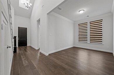 8479 Bronzegate Trail, Frisco, TX 75034 - photo 2