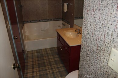 9939 Rose St, Bellflower, CA 90706 - photo 5