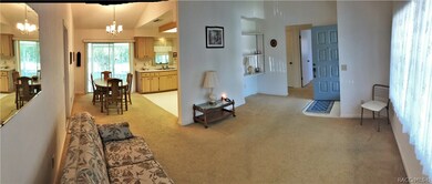 unlisted-address, Beverly Hills, FL 34465 - photo 7