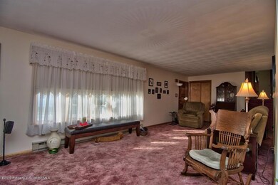 102 Hallstead St, Duryea, PA 18642 - photo 4