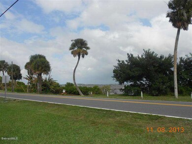 4365 S Tropical Trail, Merritt Island, FL 32952 - photo 3