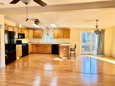 58 Freedom Hill Rd, Hampstead, NH 03841 - photo 7