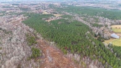 48 Overhill Rd, Skipwith, VA 23968 - photo 3