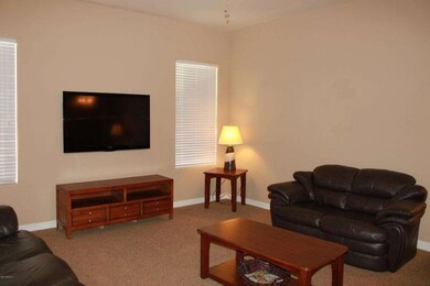 17905 E Fellipe Ct, Gold Canyon, AZ 85118 - photo 5