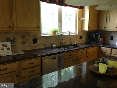 9719 Snare Drum Ct, Bristow, VA 20136 - photo 6