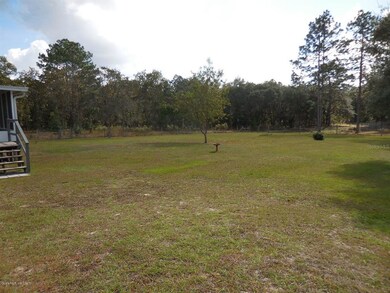 21330 SE 71st Place, Morriston, FL 32668 - photo 3
