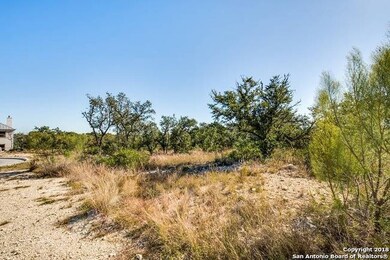LOT28 Basilone Ridge, San Antonio, TX 78255 - photo 4