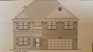 Lot 609 Copper Creek Dr, Mount Washington, KY 40047 - photo 3