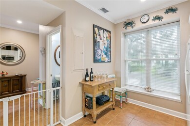 1104 Plantation Point Dr, Saint Simons Island, GA 31522 - photo 7