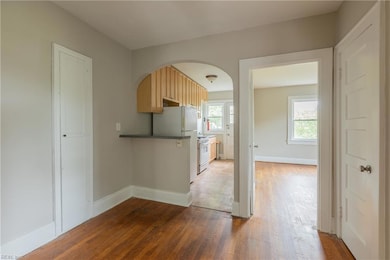 819 W 51st St unit 4, Norfolk, VA 23508 - photo 3