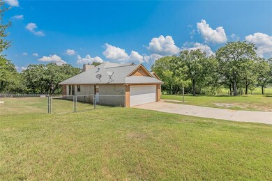 1787 Rhonda b Rd, Azle, TX 76020 - photo 7