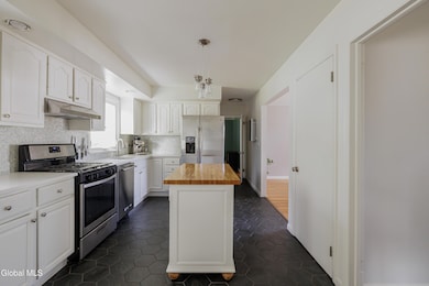 25 Joslen Place, Hudson, NY 12534 - photo 7