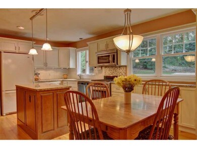 14 Will Croft, Cumberland, RI 02864 - photo 7