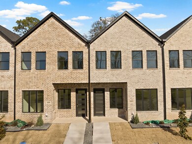 196 W 17th St, Mount Pleasant, TX 75455 - photo 5