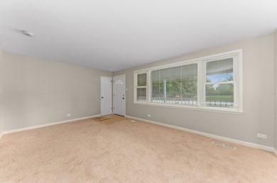 18724 Baker Ave, Country Club Hills, IL 60478 - photo 3