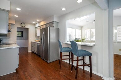 4509 Norwell Dr-16