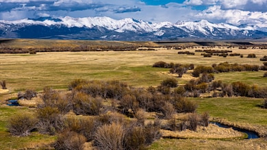 0 Tbd Cr 12e unit 23607715, Walden, CO 80480 - photo 2
