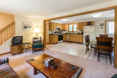 205 Vineyard Meadow Fms Rd, West Tisbury, MA 02575 - photo 4