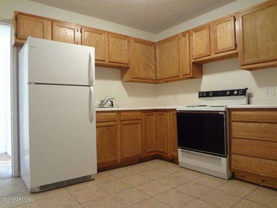 Unit 1 Two Story 3 Bedrooms